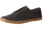 Zapatillas Hombre Jack & Jones por 19,06€