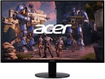 Monitor Acer Bbix IPS 23.8" a $1,975 en Amazon