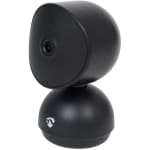 Nedis camera voor binnen 1080 p HD voor €19,95 bij de Action