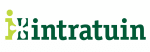 Intratuin cadeaukaart t.w.v. €100 voor €87,50 +1.000 ING punten
