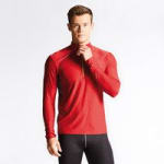 Bikeinn aanbiedingen: nu tot wel 70% korting op vele items