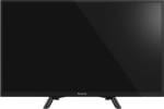 Panasonic TX-32FS400E voor €249 bij Art & craft