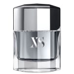 Perfume Masculino Xs por Paco Rabanne de 100ml - R$ 592,97