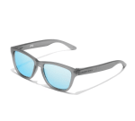 Gafas HAWKERS de Sol ONE KIDS infantil por 13,99€