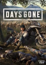 Days Gone (PC) por $160 en Instant Gaming
