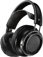 PHILIPS Fidelio X2HR Over-Ear Headphones - £67.99