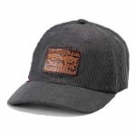 Levi's® Gorra Relaxed Dad Heritage por 8,99€