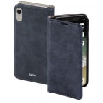 Hama Booklet Guard Case Voor Apple iPhone XR Blauw voor 19,40 euro