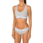 Conjunto de top y braguita Calvin Klein por 13.99€