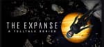 Juego The Expanse: A Telltale Series por 15€