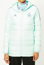 Adidas Anorak desde solo 32,90€ chollazo
