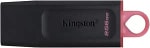 Kingston 256GB USB 3.2 Flash Drive - £13.49