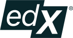 Cientos de cursos online gratis en EDX