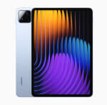Xiaomi Pad 7 Pro 8 GB + 256 GB voor €449 dmv code bij Aliexpress