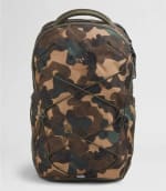 Mochila THE NORTH FACE Jester por 44,99€