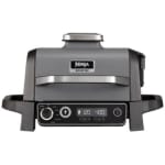 Keep Ninja electric BBQ grill from eBay as low as £199.20