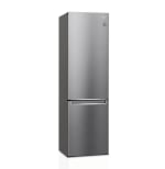 LG GBP61DSPGN 1,86m Clasificación D capacidad de 374l por 486,78€