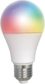 Bombilla Inteligente LED energeeks E27 8W por 8,99€