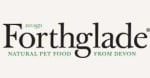 Free delivery for orders over £30 at Forthglade