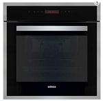 Horno Multifunción plus de 70 litros Edesa por 187,87 euros