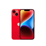 iPhone 14 128GB por tan solo 573,86€