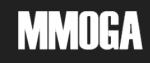 40.000 Gratis Random Steam Keys bij MMOGA