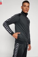 Chándal Kappa SET hombre por 31,40€