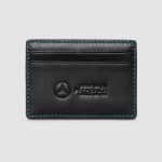 Porte-Cartes Mercedes-AMG F1 à 7,50€