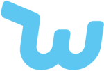 Bono 50% de Ahorro en Wish