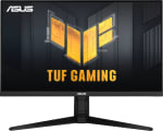 ASUS TUF Gaming VG32AQL1A monitor voor €266 bij Twaiko