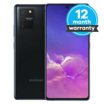 Samsung Galaxy S10 Lite (Unlocked) £269.99 (With Code)