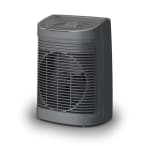 Calefactor Rowenta Instant Comfort Aqua por solo 39,84€