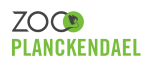 15% korting op tickets voor Zoo Planckendael