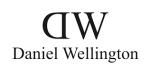 10% de descuento en Daniel Wellington
