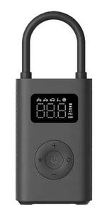 Xiaomi Mijia 2 Compresor de aire. por 23,89€