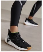 Zapatillas para Mujer Under Armour PROJECT ROCK 6 por 63.9€