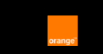 Forfait Orange Appels/SMS/MMS illimités & 70Go sur Orange pour 14,99€ /mois