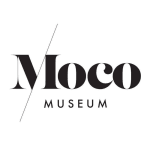 Cupón Ahorro entrada Gratis a Museo Moco Barcelona