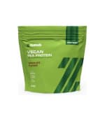Proteína vegana de guisante 2kg por 21,84€