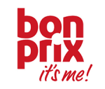Bonprix in de winter sale tot wel 50% korting