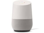 Google Home (Wit) voor €49