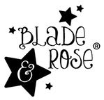 Up to 70% off on all products at Bladeandrose
