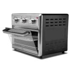 [AME SC R$ 341,40 / AME R$ 426,75] Forno Eletrico Pfe25i Air Fry - Philco