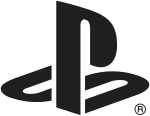 Purchase any PS4 or PS5 games with up to 75% off at PlayStation Store