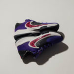 Únete a la newsletter y recibe las mejores ofertas