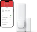 SwitchBot slimme bewegingssensor Contact Sensor voor €14,99 bij Amazon