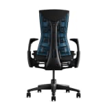 Silla Gaming Embody Herman Miller por solo 1.250€