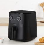 Tower Air Fryer 4,2 Litre (only in-store)
