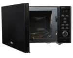 Microondas digital 25 litros espejado FS Kubli Neu por $59.990