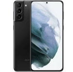 Samsung Galaxy S21+ voor €649 bij Media Markt